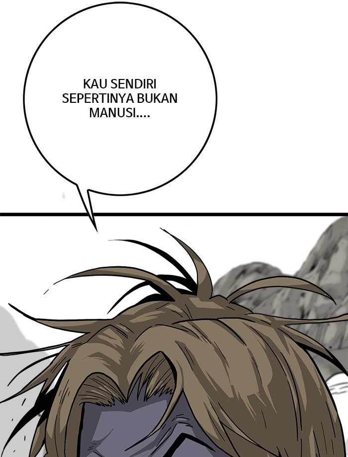 Troll Trap Chapter 122 - halaman 86