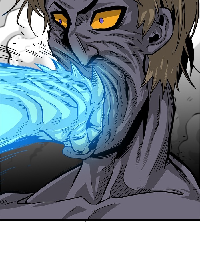Troll Trap Chapter 122 - halaman 87