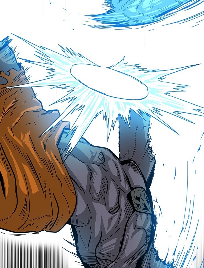 Troll Trap Chapter 122 - halaman 90