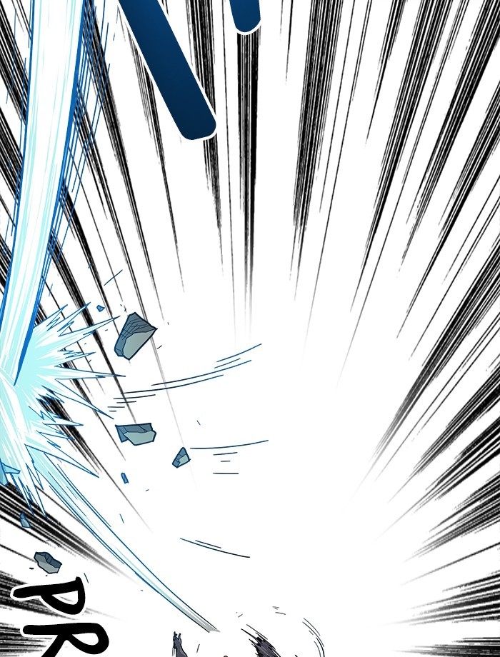 Troll Trap Chapter 122 - halaman 92