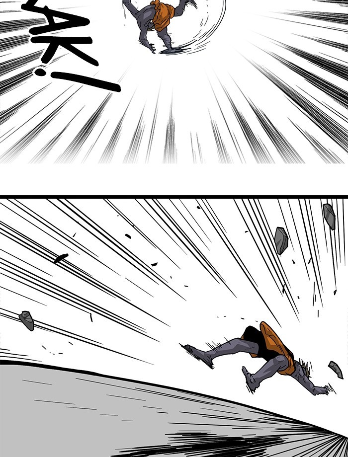 Troll Trap Chapter 122 - halaman 93