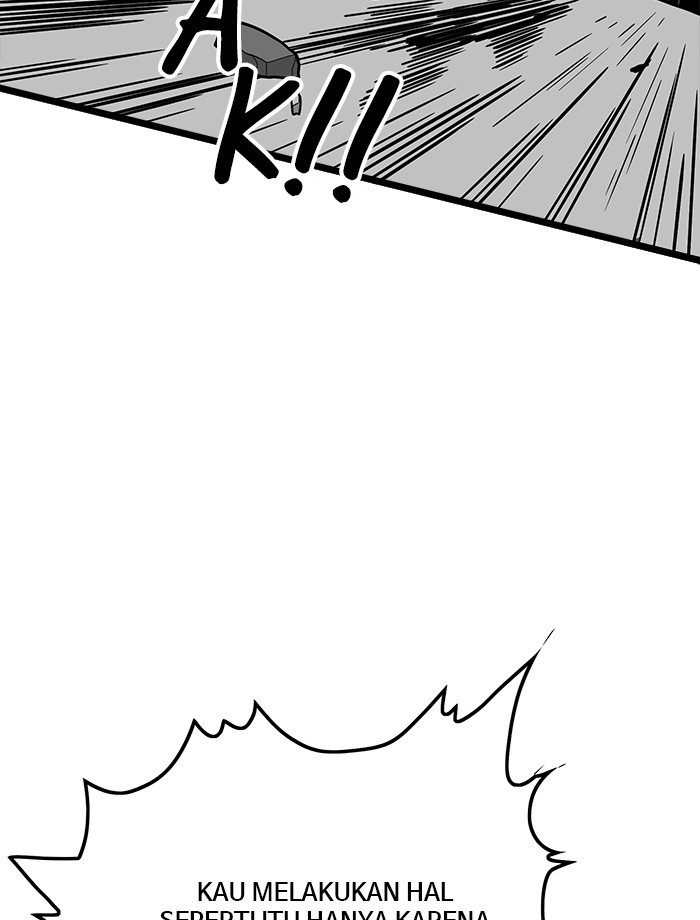 Troll Trap Chapter 122 - halaman 95