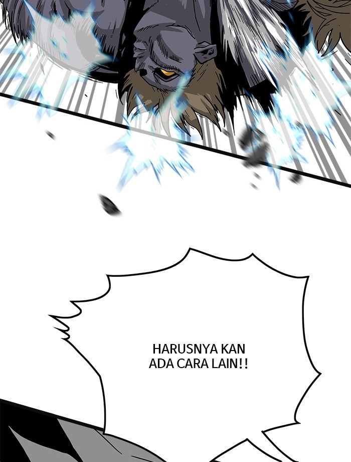 Troll Trap Chapter 122 - halaman 98