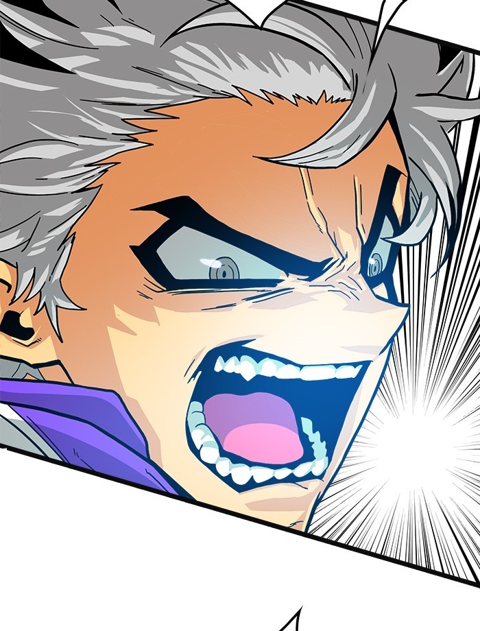 Troll Trap Chapter 122 - halaman 99