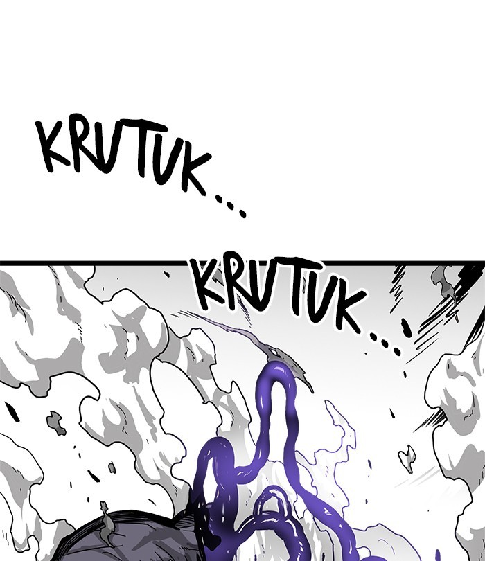 Troll Trap Chapter 123 - halaman 1