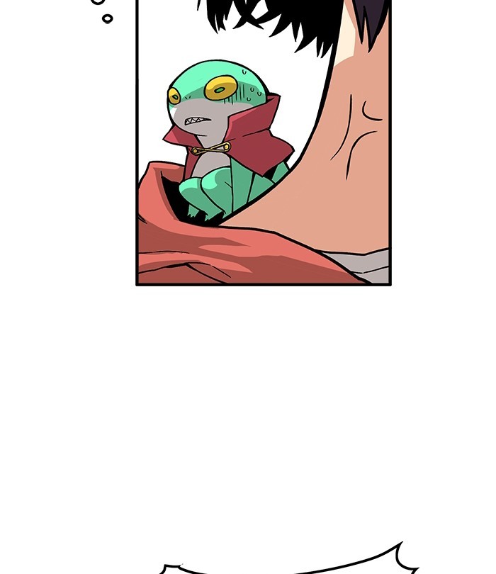Troll Trap Chapter 123 - halaman 120