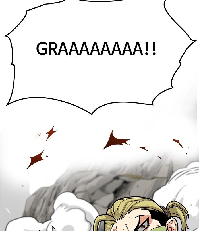 Troll Trap Chapter 123 - halaman 121