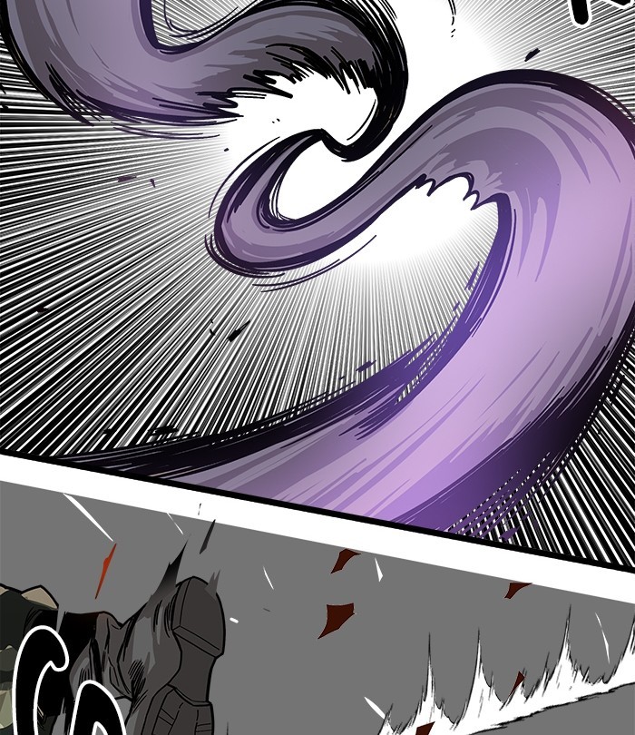 Troll Trap Chapter 123 - halaman 126