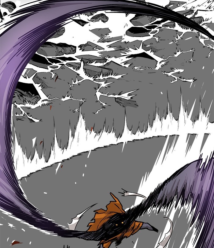 Troll Trap Chapter 123 - halaman 128