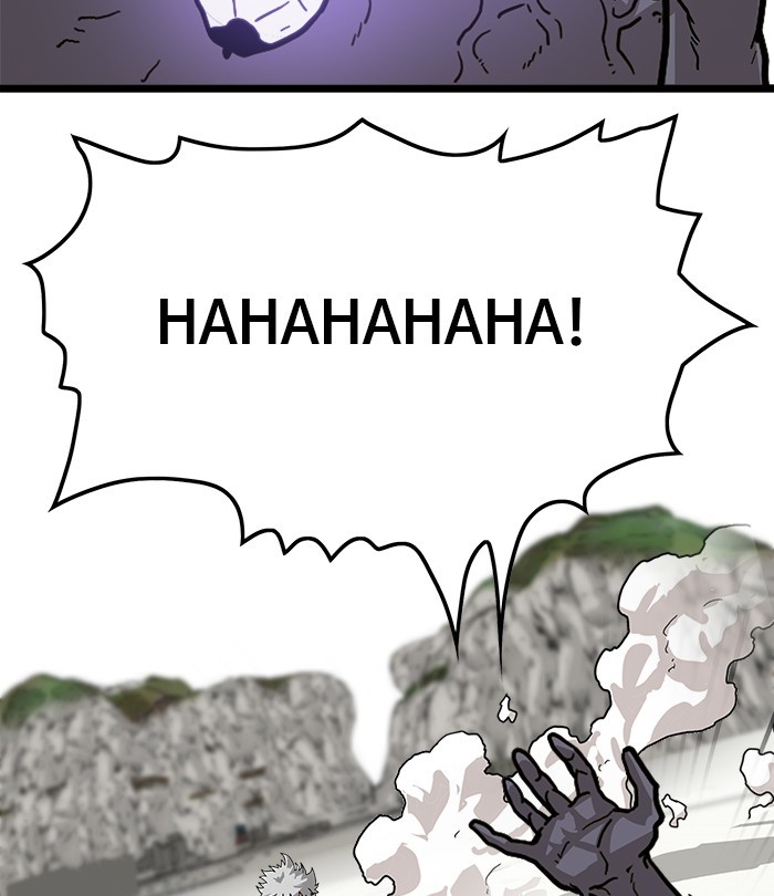 Troll Trap Chapter 123 - halaman 13