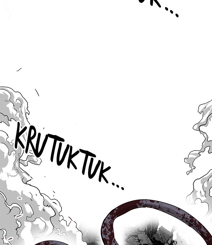 Troll Trap Chapter 123 - halaman 132
