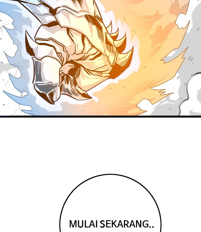 Troll Trap Chapter 123 - halaman 138