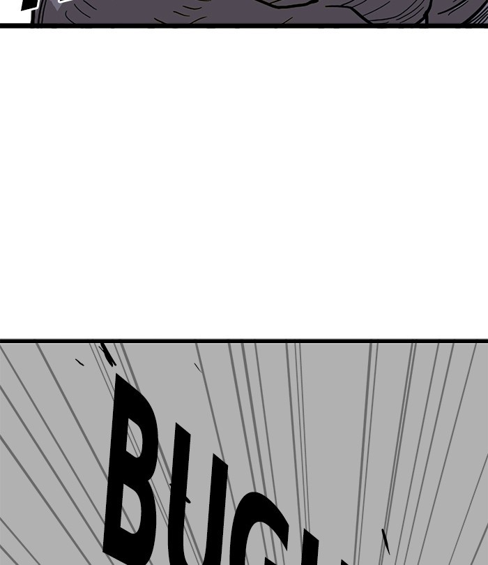 Troll Trap Chapter 123 - halaman 24
