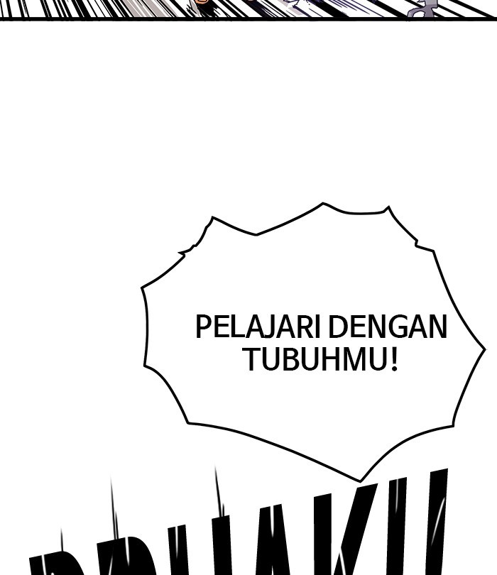 Troll Trap Chapter 123 - halaman 35