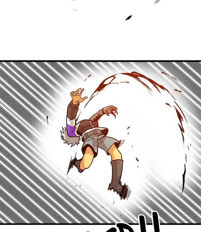 Troll Trap Chapter 123 - halaman 38