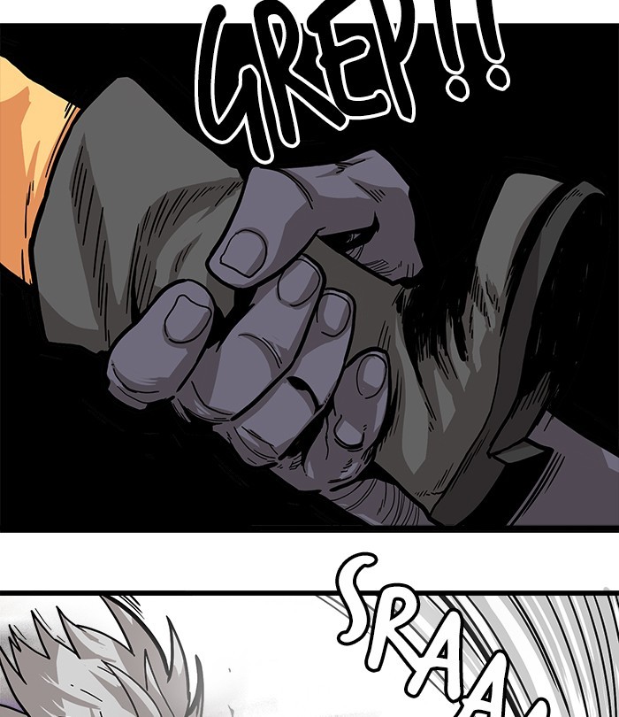 Troll Trap Chapter 123 - halaman 39
