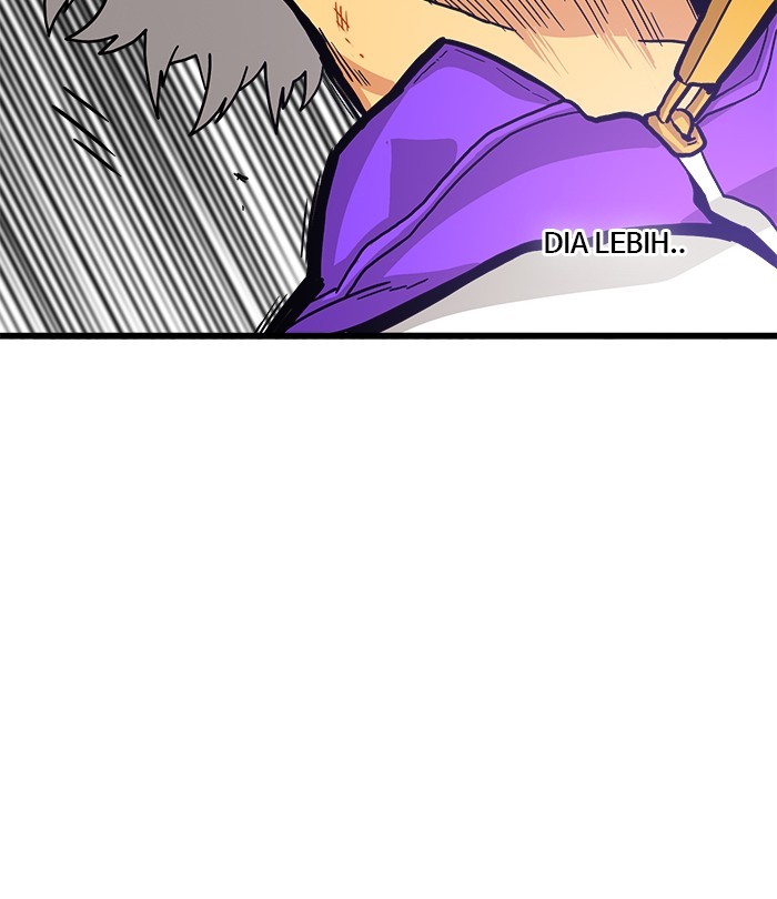 Troll Trap Chapter 123 - halaman 42