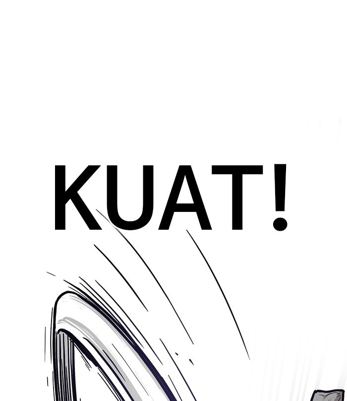 Troll Trap Chapter 123 - halaman 43