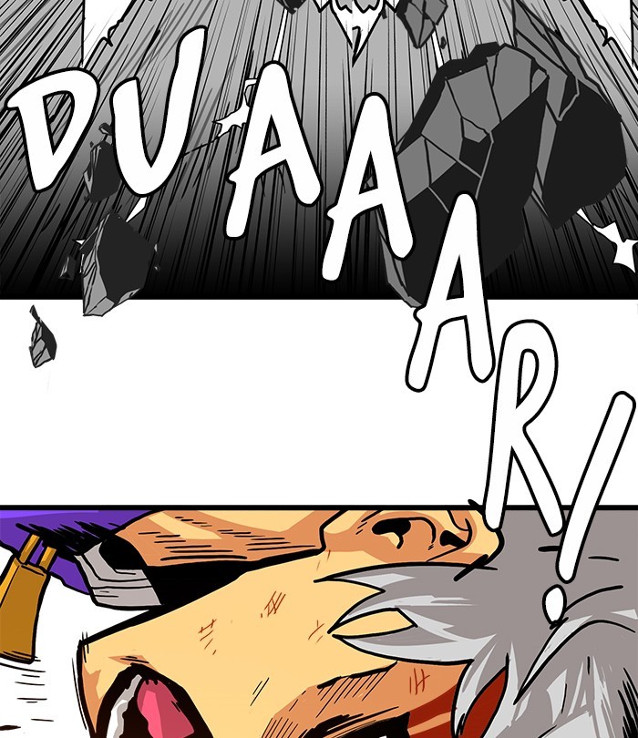 Troll Trap Chapter 123 - halaman 46