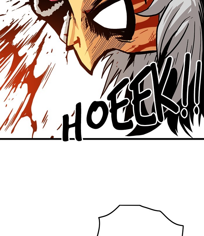 Troll Trap Chapter 123 - halaman 47