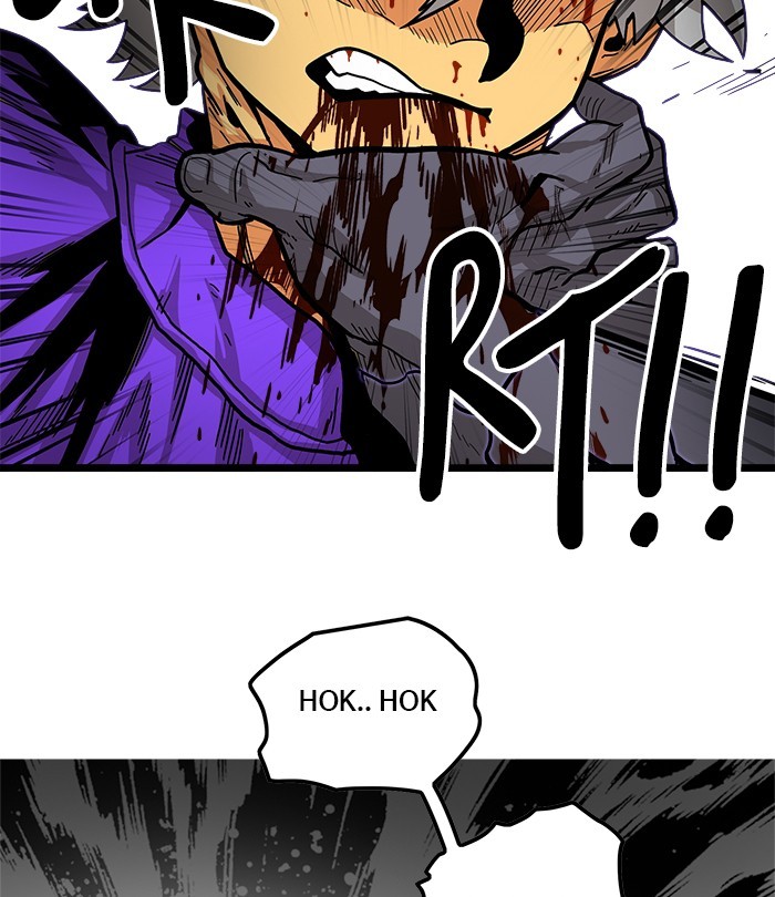 Troll Trap Chapter 123 - halaman 59