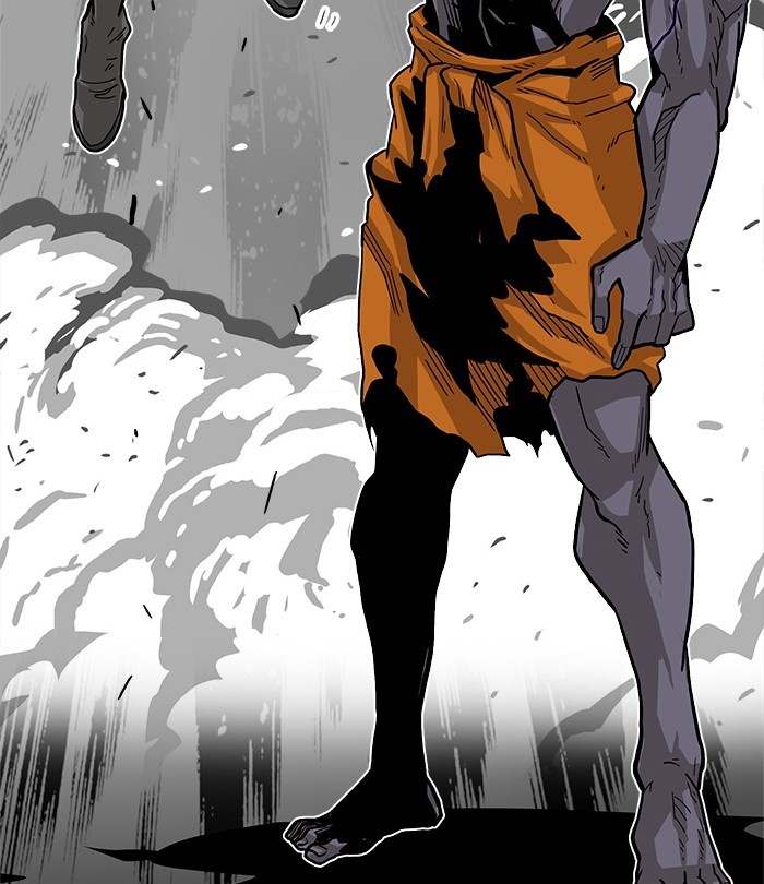 Troll Trap Chapter 123 - halaman 61