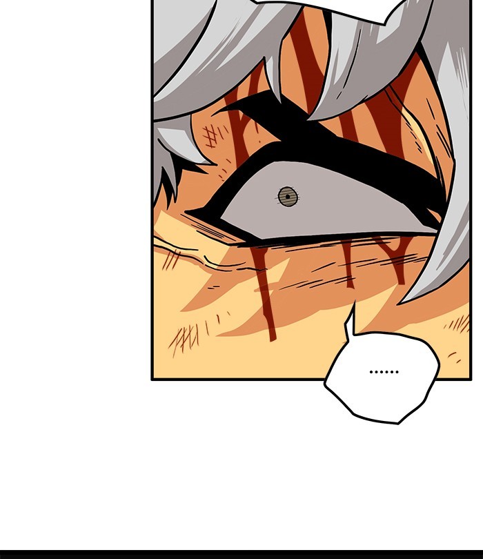 Troll Trap Chapter 123 - halaman 64