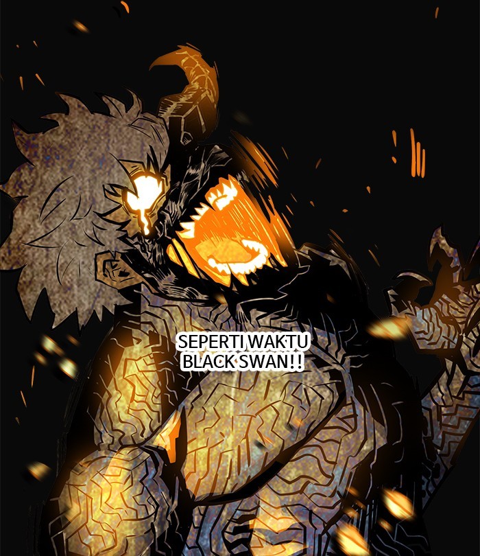 Troll Trap Chapter 123 - halaman 65