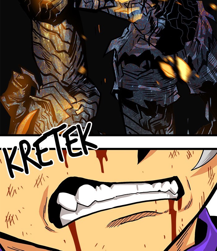 Troll Trap Chapter 123 - halaman 66