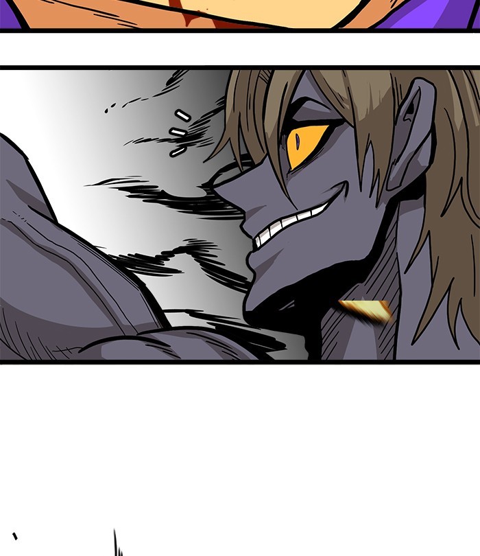 Troll Trap Chapter 123 - halaman 67