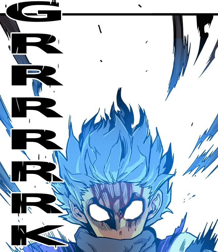 Troll Trap Chapter 123 - halaman 68