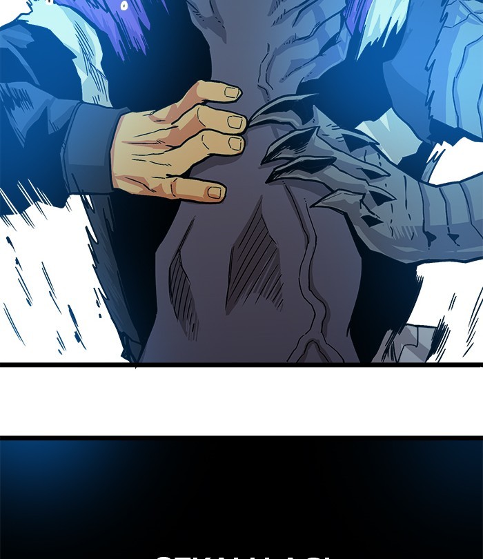 Troll Trap Chapter 123 - halaman 69
