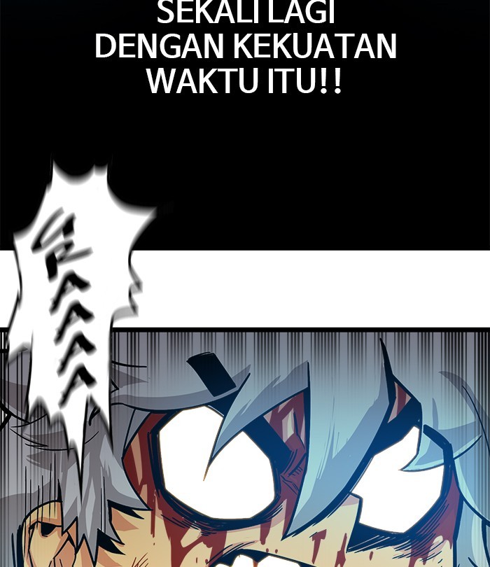 Troll Trap Chapter 123 - halaman 70