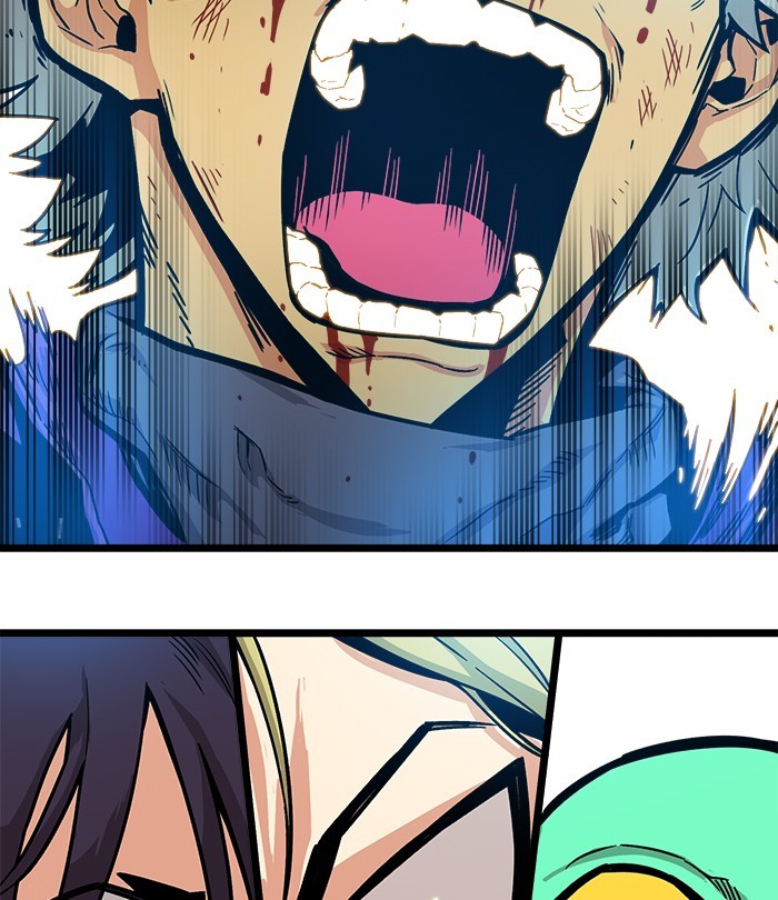 Troll Trap Chapter 123 - halaman 71