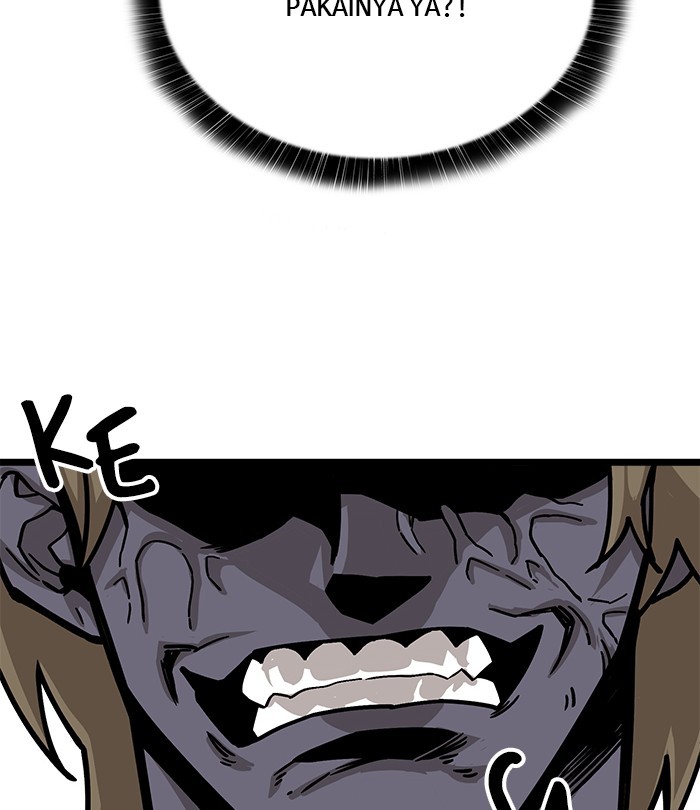 Troll Trap Chapter 123 - halaman 77