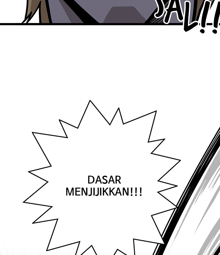 Troll Trap Chapter 123 - halaman 78