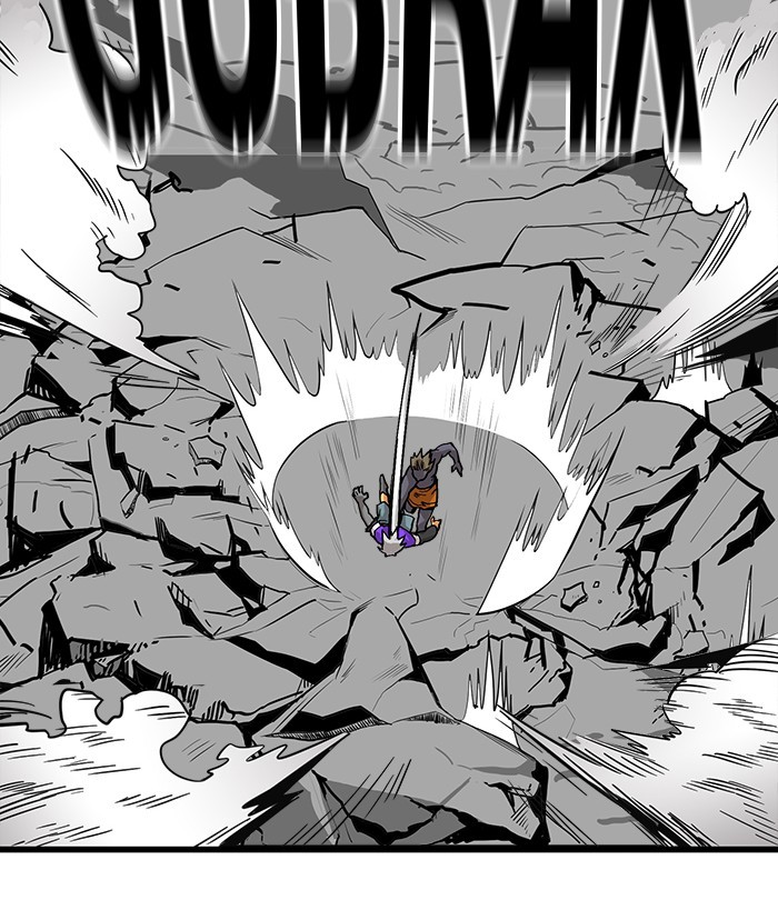 Troll Trap Chapter 123 - halaman 81