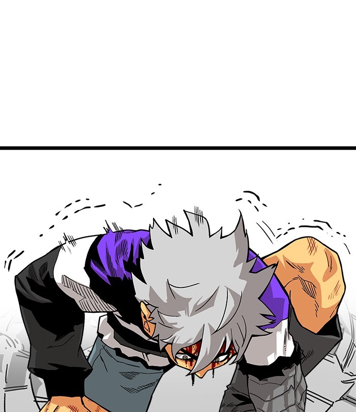 Troll Trap Chapter 123 - halaman 82