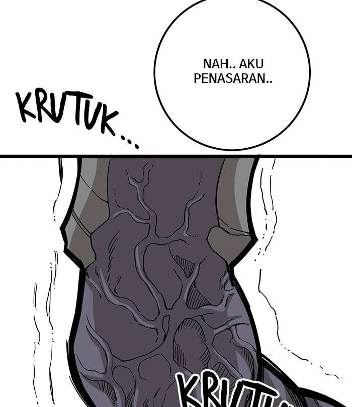 Troll Trap Chapter 123 - halaman 84
