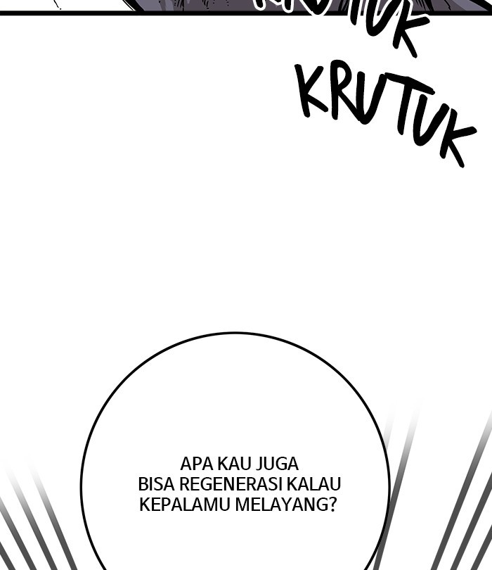 Troll Trap Chapter 123 - halaman 85