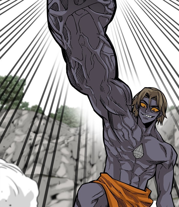 Troll Trap Chapter 123 - halaman 87
