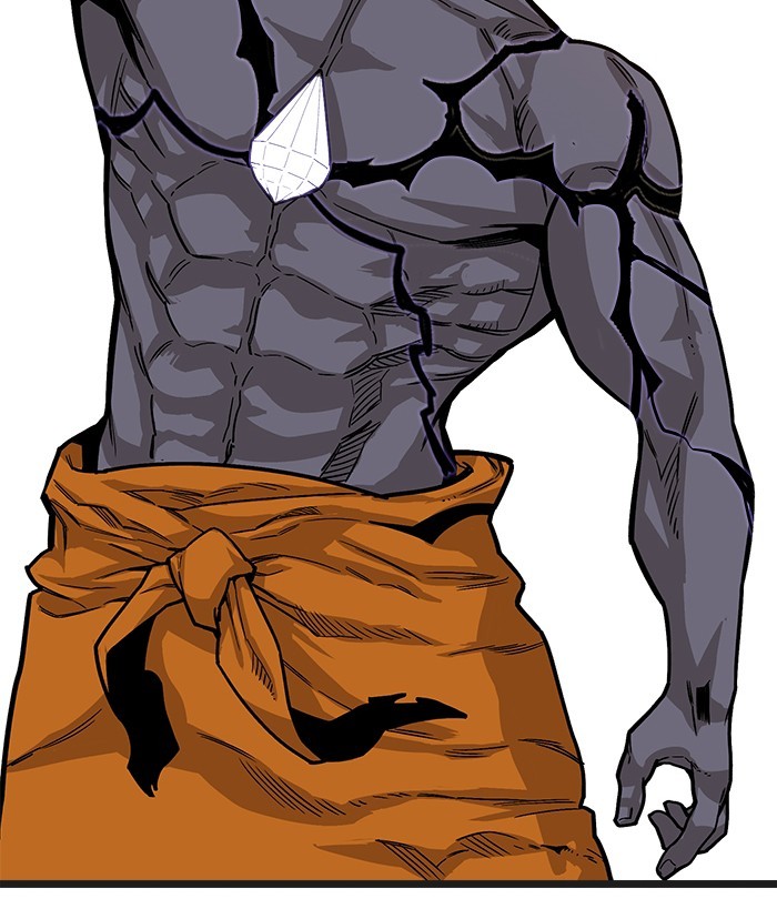 Troll Trap Chapter 123 - halaman 91