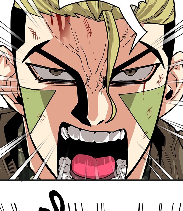 Troll Trap Chapter 123 - halaman 96