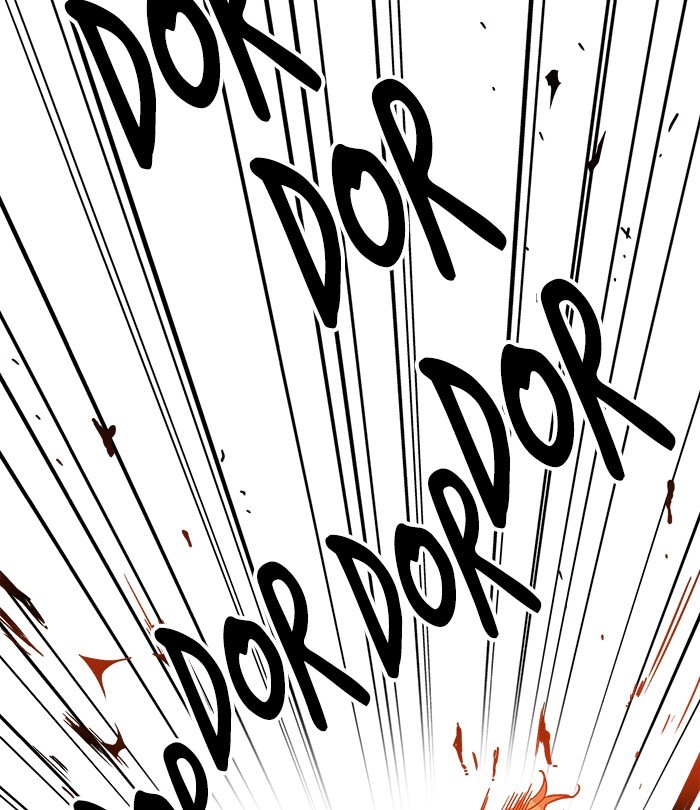 Troll Trap Chapter 123 - halaman 97