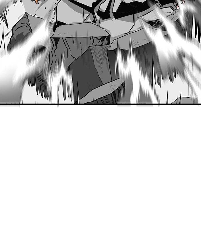Troll Trap Chapter 124 - halaman 107