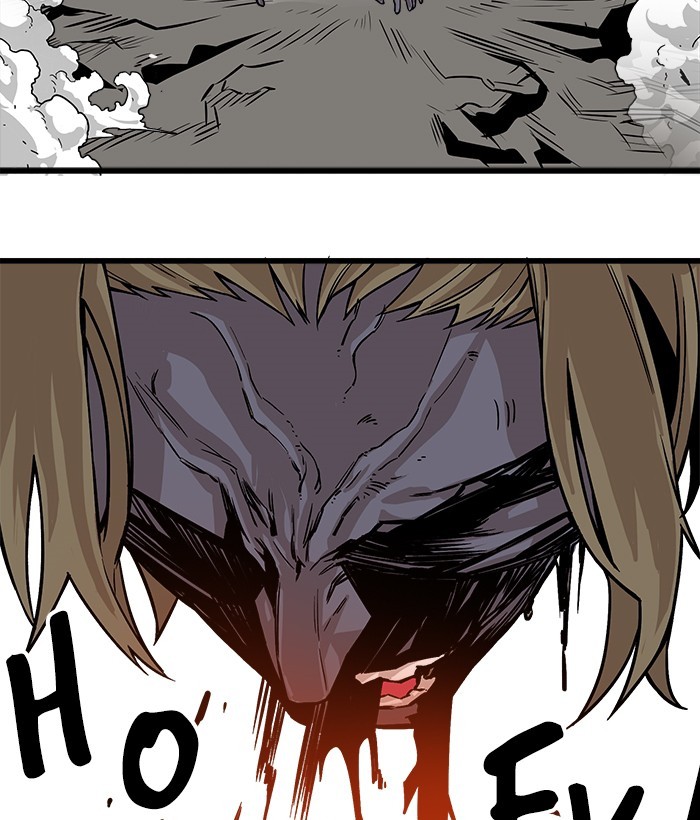 Troll Trap Chapter 124 - halaman 109