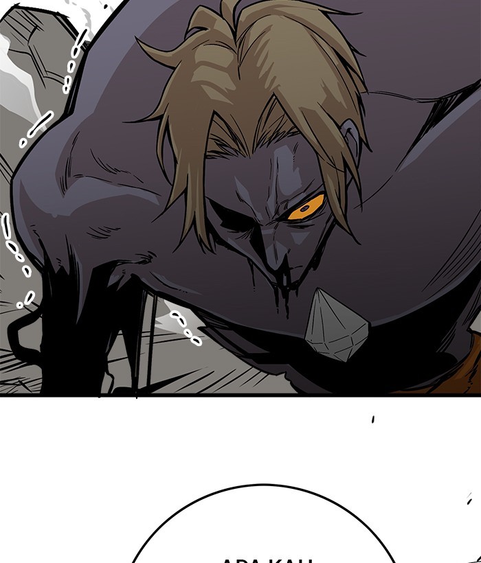 Troll Trap Chapter 124 - halaman 111