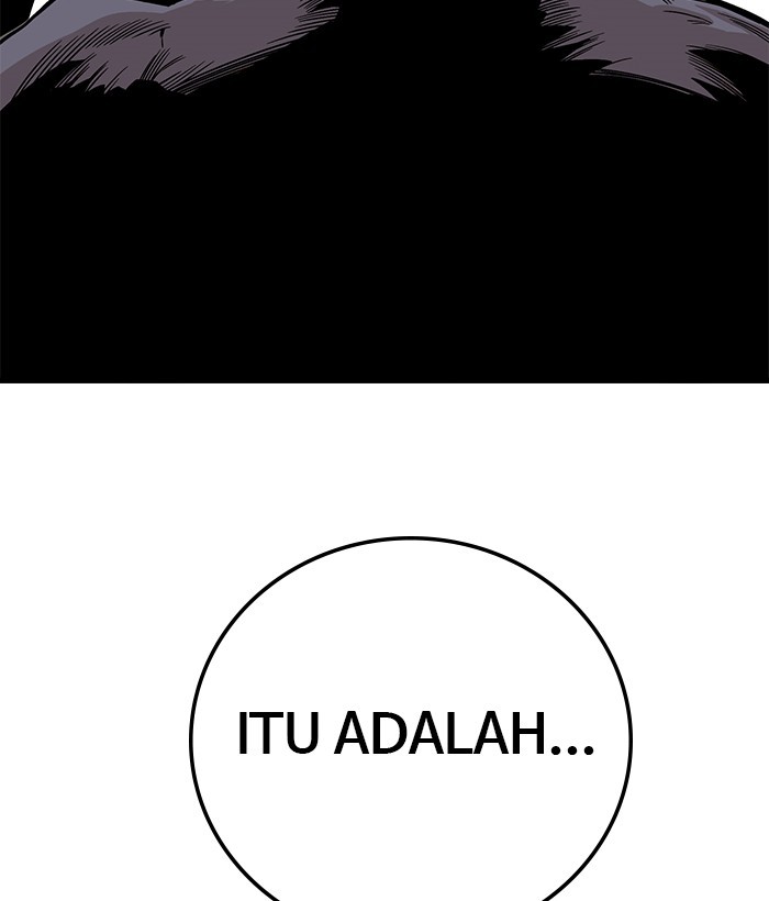 Troll Trap Chapter 124 - halaman 114
