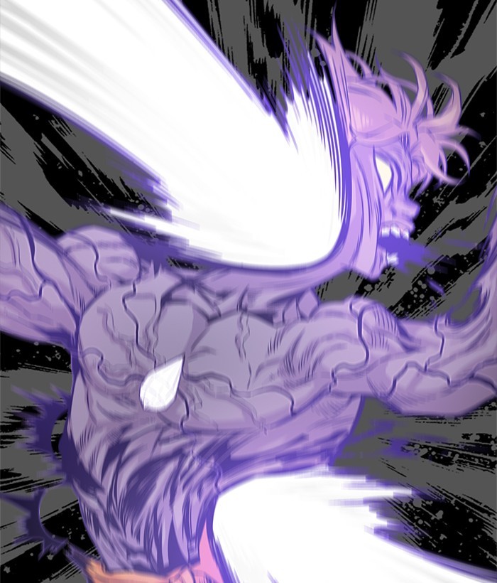 Troll Trap Chapter 124 - halaman 119