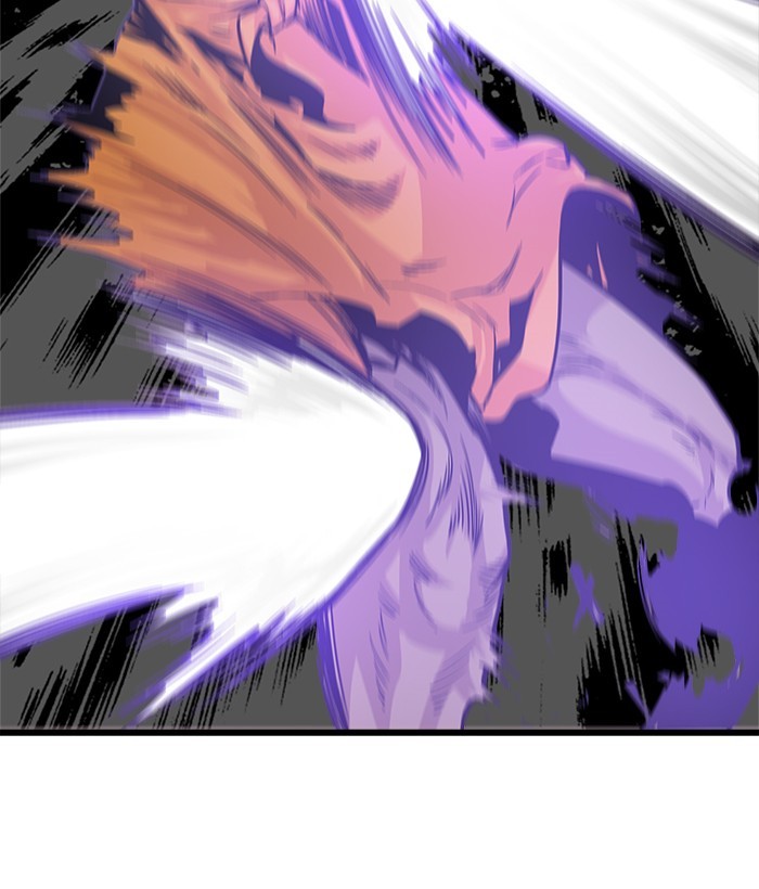 Troll Trap Chapter 124 - halaman 120